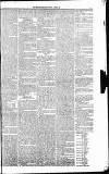 Birmingham Journal Saturday 25 April 1840 Page 3