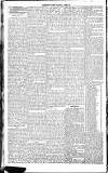 Birmingham Journal Saturday 25 April 1840 Page 4