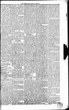 Birmingham Journal Saturday 25 April 1840 Page 5