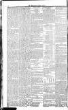 Birmingham Journal Saturday 25 April 1840 Page 8