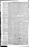 Birmingham Journal Saturday 02 May 1840 Page 2