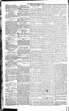 Birmingham Journal Saturday 02 May 1840 Page 4