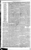 Birmingham Journal Saturday 02 May 1840 Page 6