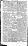 Birmingham Journal Saturday 09 May 1840 Page 2