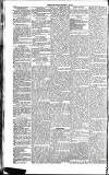 Birmingham Journal Saturday 09 May 1840 Page 4