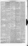 Birmingham Journal Saturday 09 May 1840 Page 5