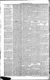 Birmingham Journal Saturday 09 May 1840 Page 6