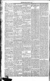 Birmingham Journal Saturday 16 May 1840 Page 2