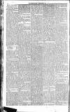 Birmingham Journal Saturday 23 May 1840 Page 2