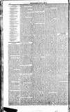 Birmingham Journal Saturday 23 May 1840 Page 6