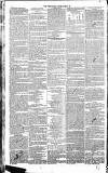 Birmingham Journal Saturday 23 May 1840 Page 8