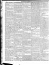 Birmingham Journal Saturday 06 June 1840 Page 2