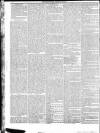 Birmingham Journal Saturday 06 June 1840 Page 4