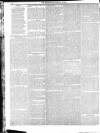 Birmingham Journal Saturday 06 June 1840 Page 6
