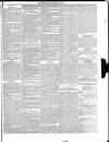 Birmingham Journal Saturday 06 June 1840 Page 7