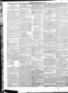Birmingham Journal Saturday 06 June 1840 Page 8