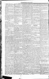 Birmingham Journal Saturday 13 June 1840 Page 2