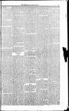 Birmingham Journal Saturday 13 June 1840 Page 3