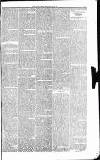 Birmingham Journal Saturday 13 June 1840 Page 5