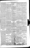 Birmingham Journal Saturday 13 June 1840 Page 7