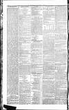 Birmingham Journal Saturday 13 June 1840 Page 8