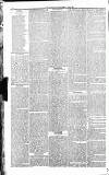 Birmingham Journal Saturday 20 June 1840 Page 6