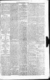 Birmingham Journal Saturday 20 June 1840 Page 7