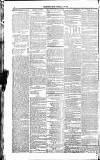 Birmingham Journal Saturday 20 June 1840 Page 8