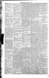 Birmingham Journal Saturday 11 July 1840 Page 2