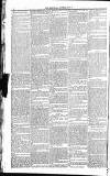 Birmingham Journal Saturday 18 July 1840 Page 2