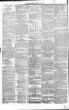 Birmingham Journal Saturday 18 July 1840 Page 8