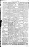 Birmingham Journal Saturday 01 August 1840 Page 2