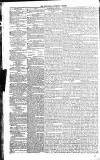 Birmingham Journal Saturday 01 August 1840 Page 4