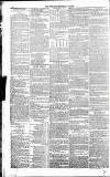 Birmingham Journal Saturday 01 August 1840 Page 8