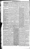 Birmingham Journal Saturday 15 August 1840 Page 4