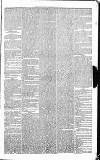 Birmingham Journal Saturday 22 August 1840 Page 3