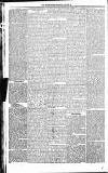 Birmingham Journal Saturday 22 August 1840 Page 4