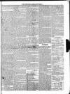 Birmingham Journal Saturday 05 September 1840 Page 5