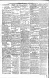Birmingham Journal Saturday 19 September 1840 Page 2