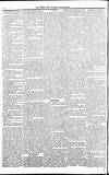 Birmingham Journal Saturday 19 September 1840 Page 5
