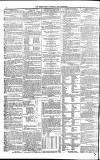 Birmingham Journal Saturday 19 September 1840 Page 7