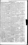 Birmingham Journal Saturday 10 October 1840 Page 5