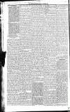 Birmingham Journal Saturday 24 October 1840 Page 4