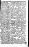Birmingham Journal Saturday 24 October 1840 Page 7