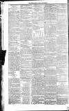 Birmingham Journal Saturday 24 October 1840 Page 8