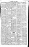 Birmingham Journal Saturday 31 October 1840 Page 3