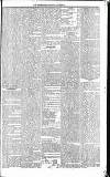 Birmingham Journal Saturday 31 October 1840 Page 5