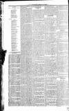 Birmingham Journal Saturday 31 October 1840 Page 6