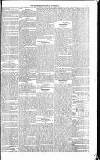 Birmingham Journal Saturday 31 October 1840 Page 7