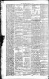 Birmingham Journal Saturday 31 October 1840 Page 8